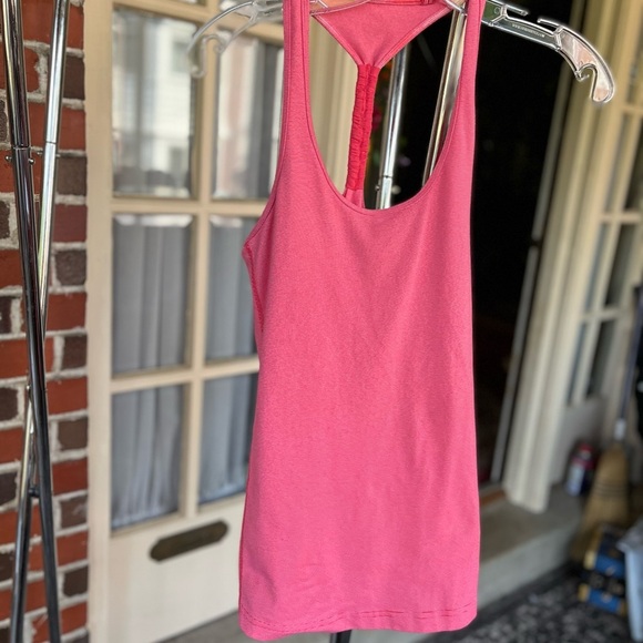 Lululemon size medium - Picture 1 of 3